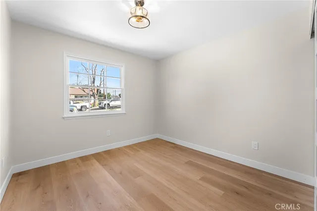 $665,900 | 350 Sherwood Street, Redlands, CA 92373