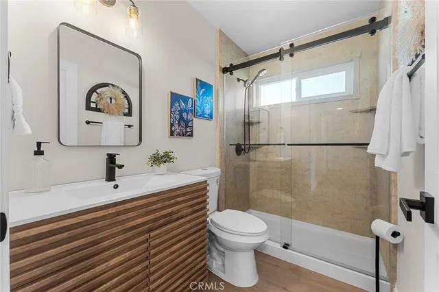 $665,900 | 350 Sherwood Street, Redlands, CA 92373