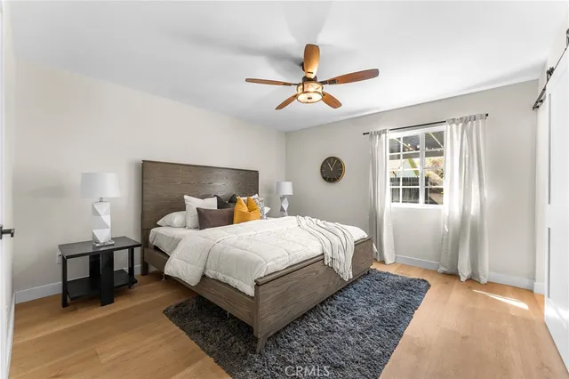 $665,900 | 350 Sherwood Street, Redlands, CA 92373