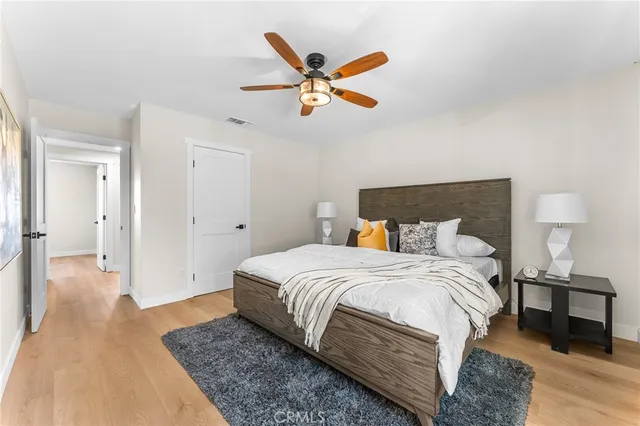 $665,900 | 350 Sherwood Street, Redlands, CA 92373