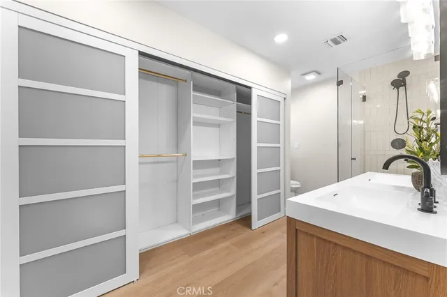 $665,900 | 350 Sherwood Street, Redlands, CA 92373