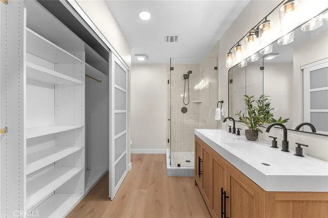 $665,900 | 350 Sherwood Street, Redlands, CA 92373