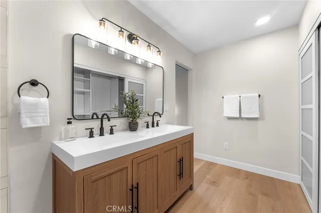 $665,900 | 350 Sherwood Street, Redlands, CA 92373