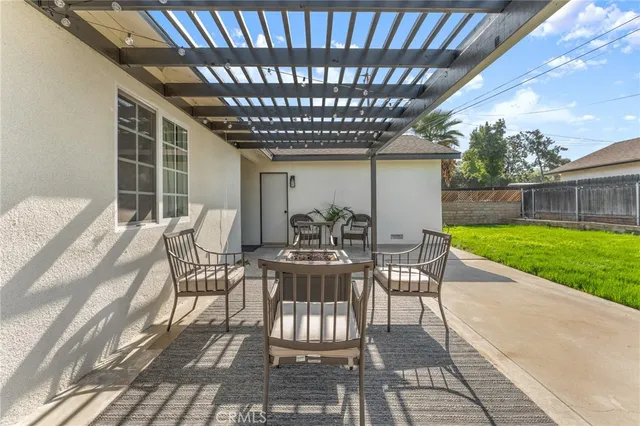 $665,900 | 350 Sherwood Street, Redlands, CA 92373