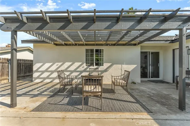 $665,900 | 350 Sherwood Street, Redlands, CA 92373