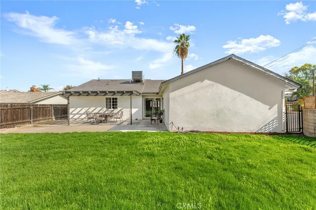 $665,900 | 350 Sherwood Street, Redlands, CA 92373