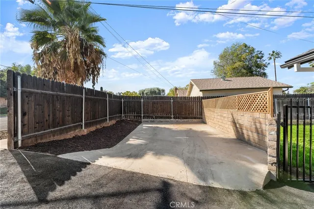 $665,900 | 350 Sherwood Street, Redlands, CA 92373