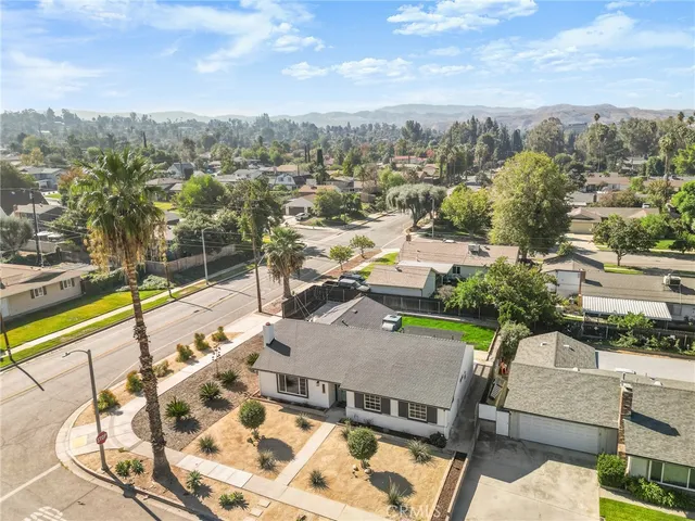 $665,900 | 350 Sherwood Street, Redlands, CA 92373