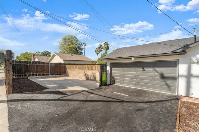 $665,900 | 350 Sherwood Street, Redlands, CA 92373
