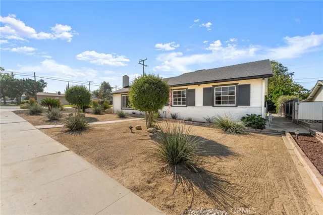$665,900 | 350 Sherwood Street, Redlands, CA 92373