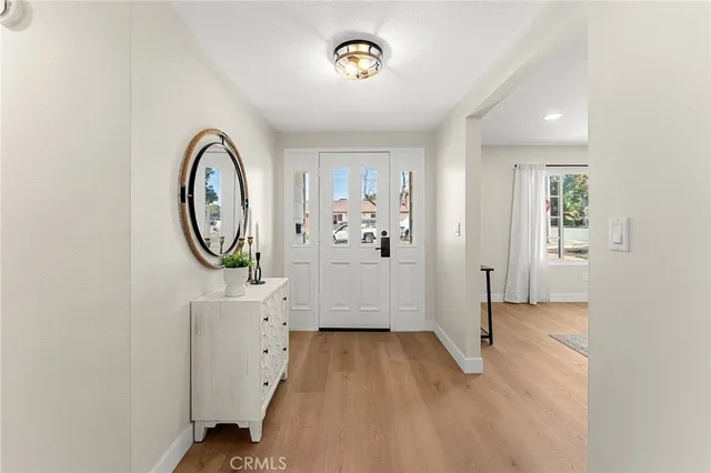 $665,900 | 350 Sherwood Street, Redlands, CA 92373