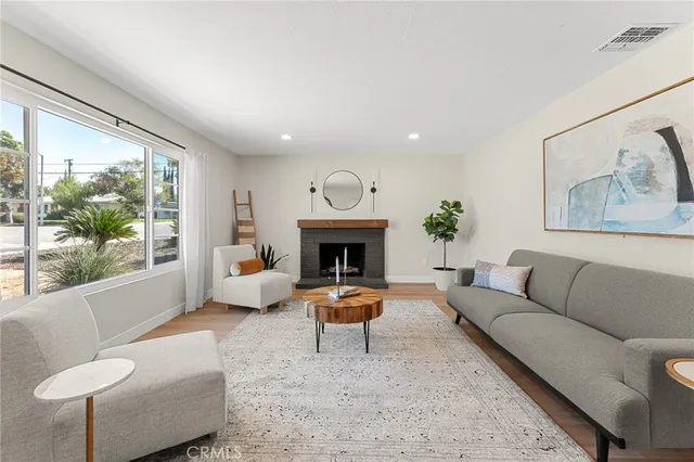 $665,900 | 350 Sherwood Street, Redlands, CA 92373