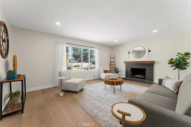 $665,900 | 350 Sherwood Street, Redlands, CA 92373