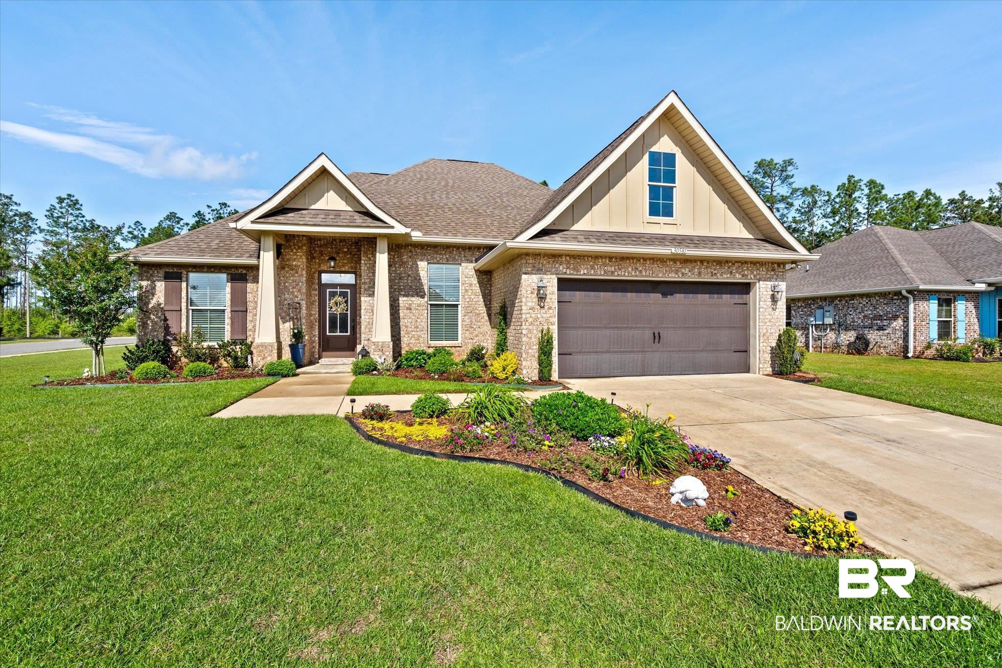 30581 Drayton Court Spanish Fort, AL 36527 - Photo 1 of 20