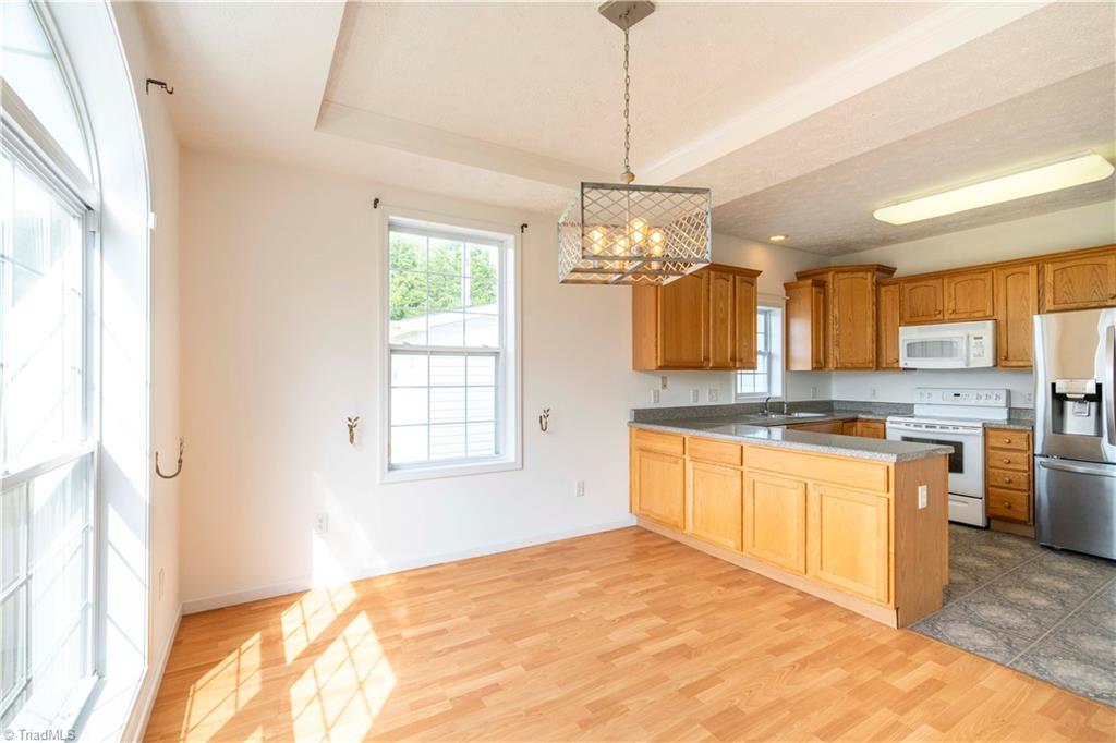 3872 Highway 64 Rutherfordton, NC 28139 - Photo 12 of 46