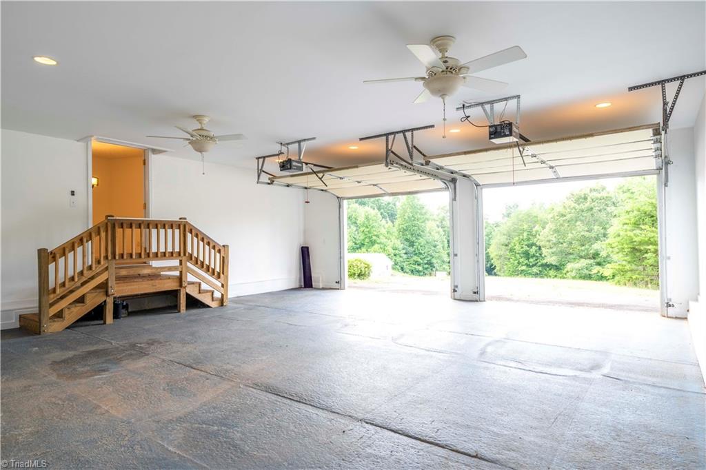 3872 Highway 64 Rutherfordton, NC 28139 - Photo 17 of 46