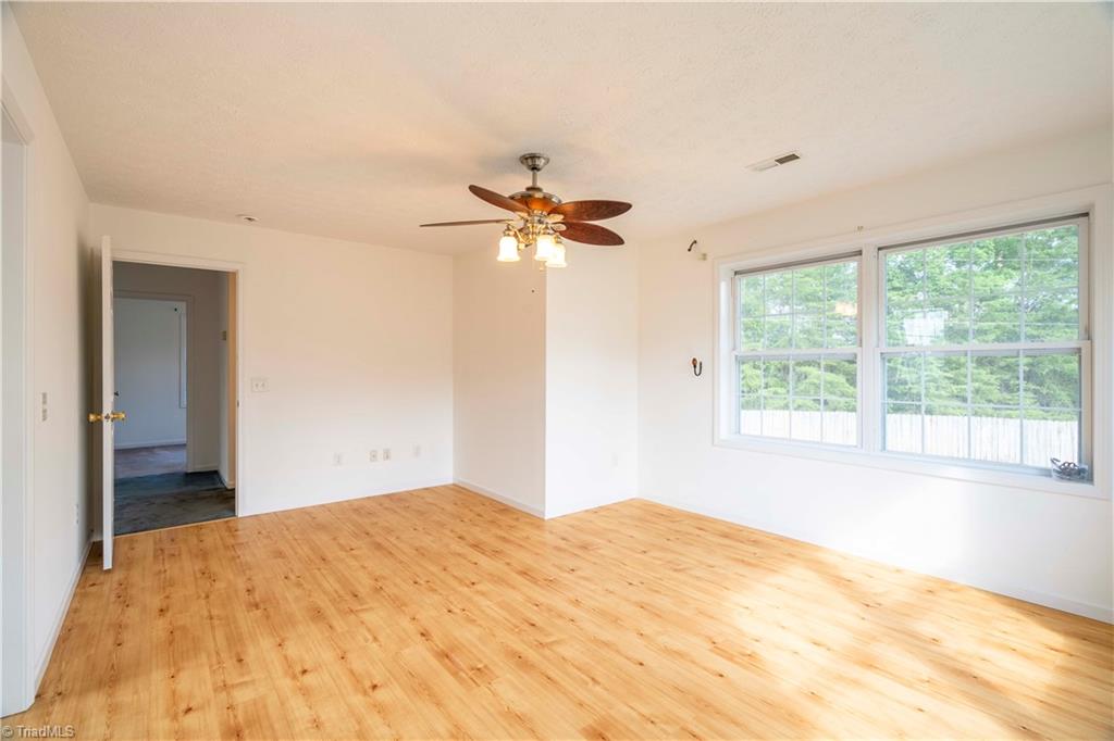 3872 Highway 64 Rutherfordton, NC 28139 - Photo 18 of 46