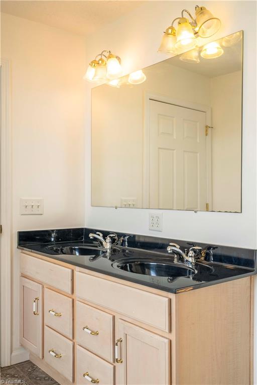 3872 Highway 64 Rutherfordton, NC 28139 - Photo 20 of 46