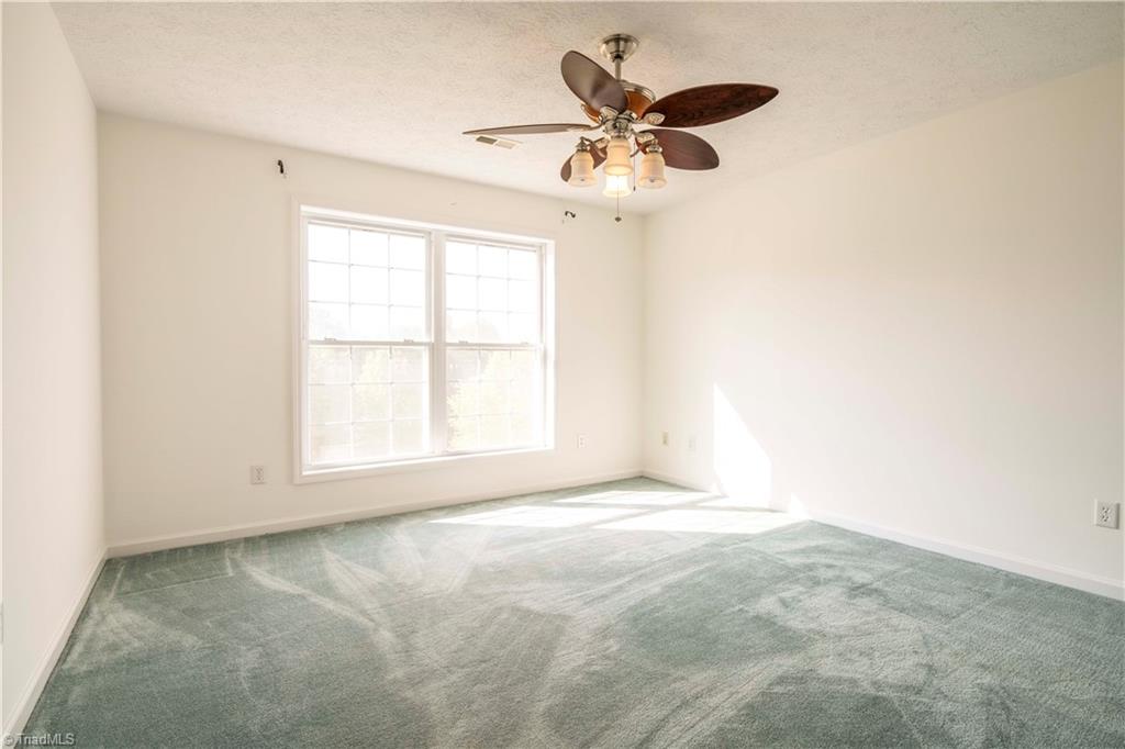 3872 Highway 64 Rutherfordton, NC 28139 - Photo 22 of 46