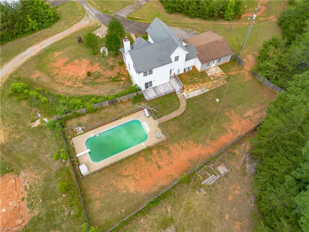 3872 Highway 64 Rutherfordton, NC 28139 - Photo 33 of 46