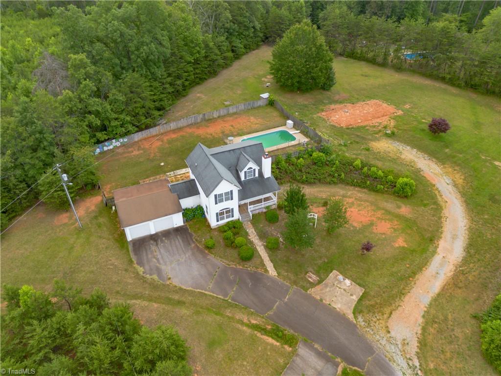 3872 Highway 64 Rutherfordton, NC 28139 - Photo 36 of 46