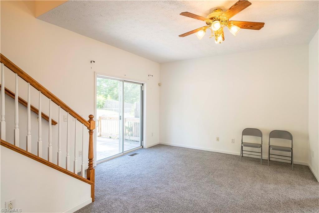 3872 Highway 64 Rutherfordton, NC 28139 - Photo 38 of 46