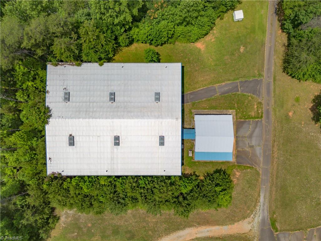 3872 Highway 64 Rutherfordton, NC 28139 - Photo 4 of 46