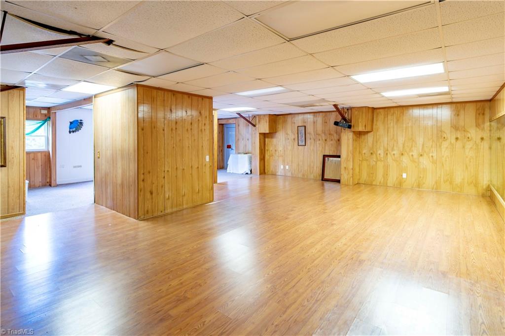 3872 Highway 64 Rutherfordton, NC 28139 - Photo 44 of 46