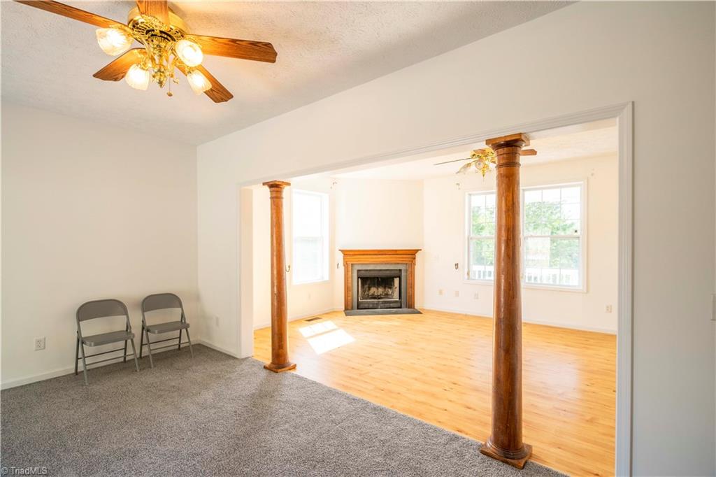 3872 Highway 64 Rutherfordton, NC 28139 - Photo 8 of 46