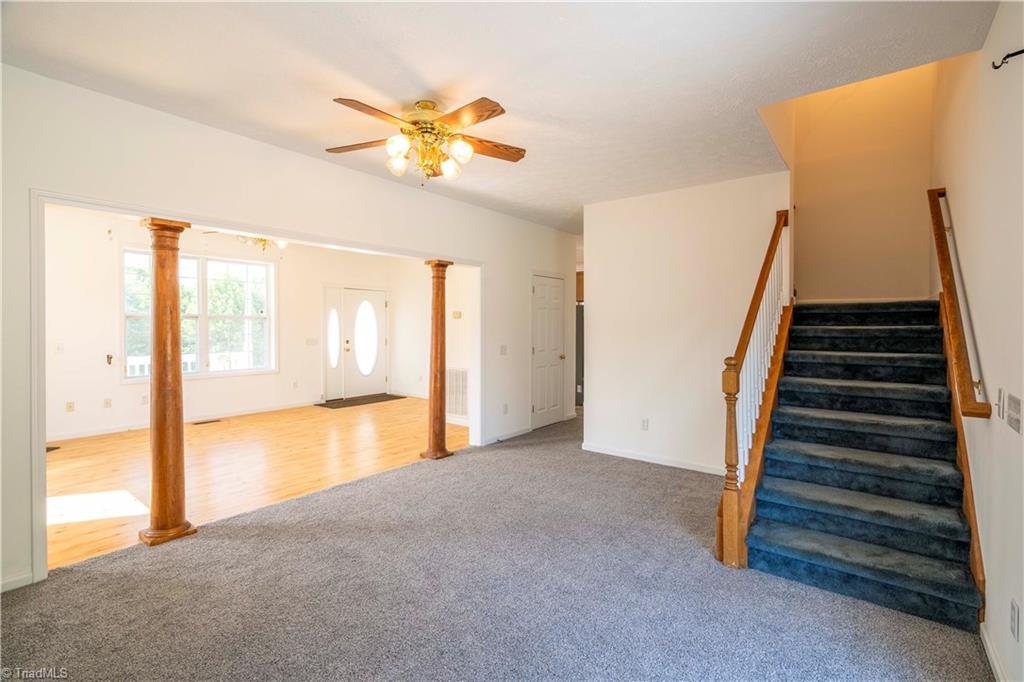 3872 Highway 64 Rutherfordton, NC 28139 - Photo 9 of 46