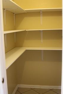 2575 Split Rail Road Shawsville, VA 24162 - Photo 13 of 25 a view of an empty room