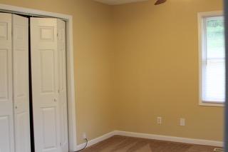2575 Split Rail Road Shawsville, VA 24162 - Photo 14 of 25 a view of an empty room