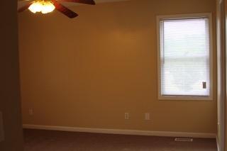 2575 Split Rail Road Shawsville, VA 24162 - Photo 15 of 25 a view of a small space with window