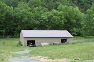 2575 Split Rail Road Shawsville, VA 24162 - Photo 20 of 25