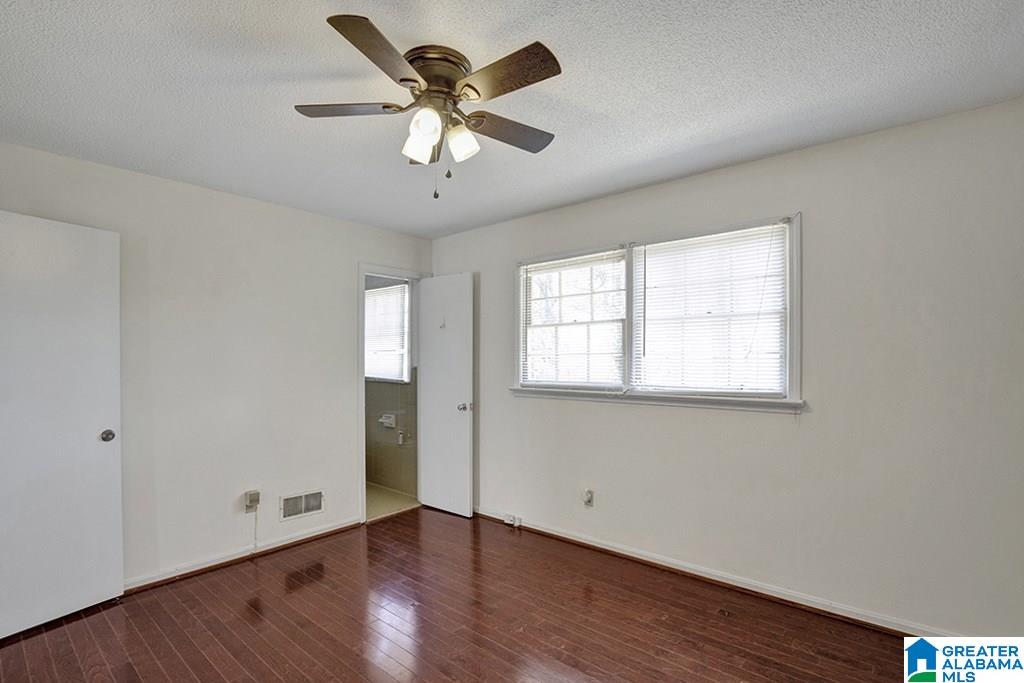 1332 High Point Terrace Birmingham, AL 35235 - Photo 13 of 19