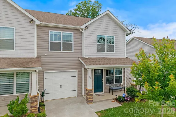 $329,000 | 10 Benedict Lane, Weaverville, NC 28787