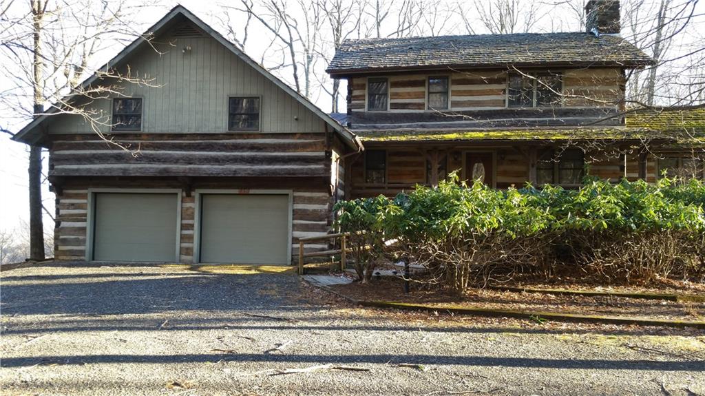 570 Homestead Road, Unit 14 Todd, NC 28684 - Photo 1 of 39 Gallery Image 1