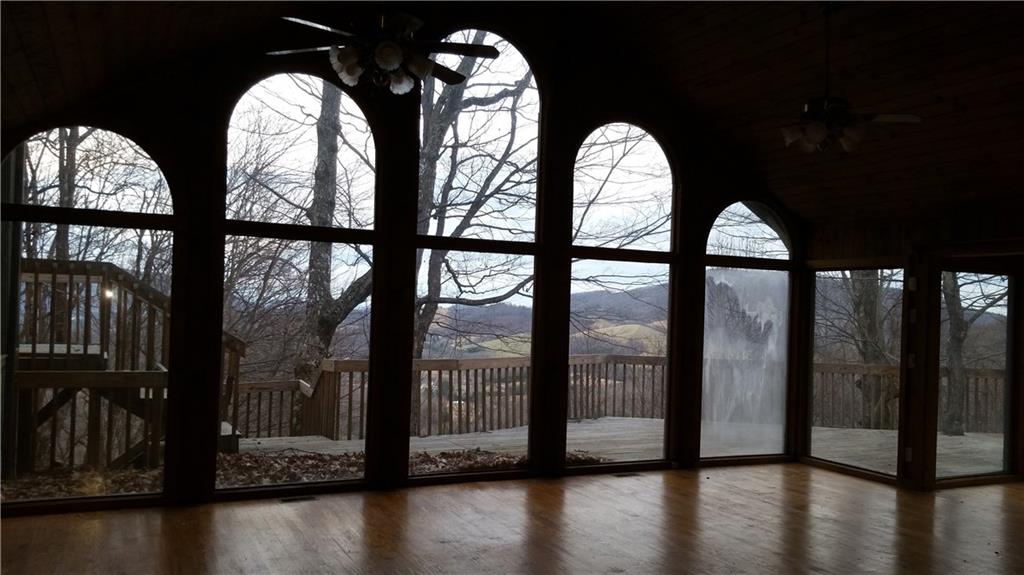 570 Homestead Road, Unit 14 Todd, NC 28684 - Photo 14 of 39 Gallery Image 14