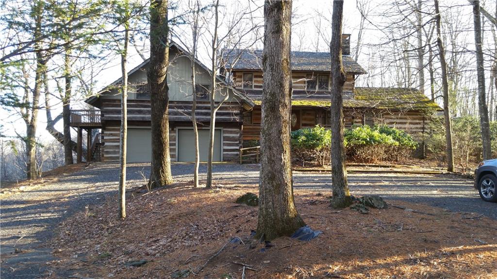 570 Homestead Road, Unit 14 Todd, NC 28684 - Photo 3 of 39 Gallery Image 3
