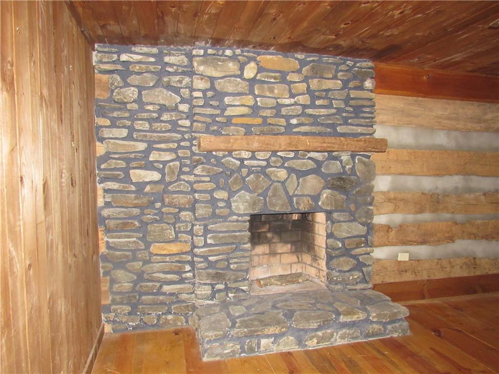 570 Homestead Road, Unit 14 Todd, NC 28684 - Photo 22 of 39 Gallery Image 22