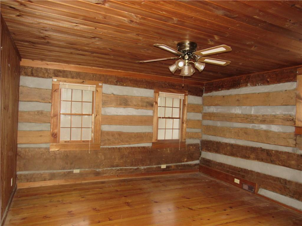 570 Homestead Road, Unit 14 Todd, NC 28684 - Photo 23 of 39 Gallery Image 23