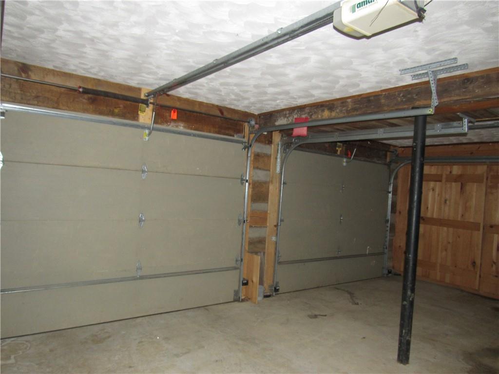 570 Homestead Road, Unit 14 Todd, NC 28684 - Photo 29 of 39 Gallery Image 29