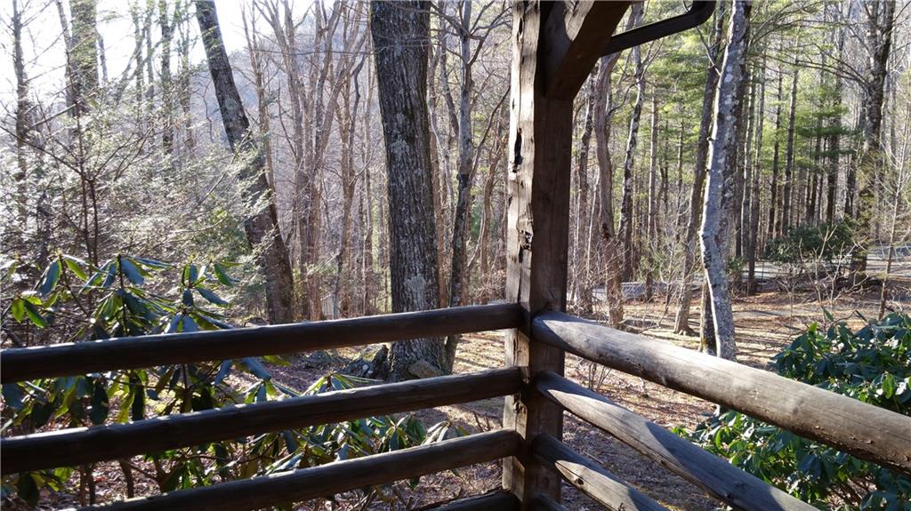 570 Homestead Road, Unit 14 Todd, NC 28684 - Photo 33 of 39 Gallery Image 33