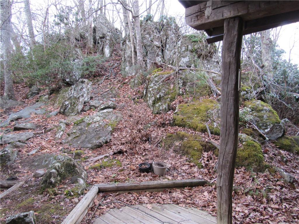 570 Homestead Road, Unit 14 Todd, NC 28684 - Photo 34 of 39 Gallery Image 34