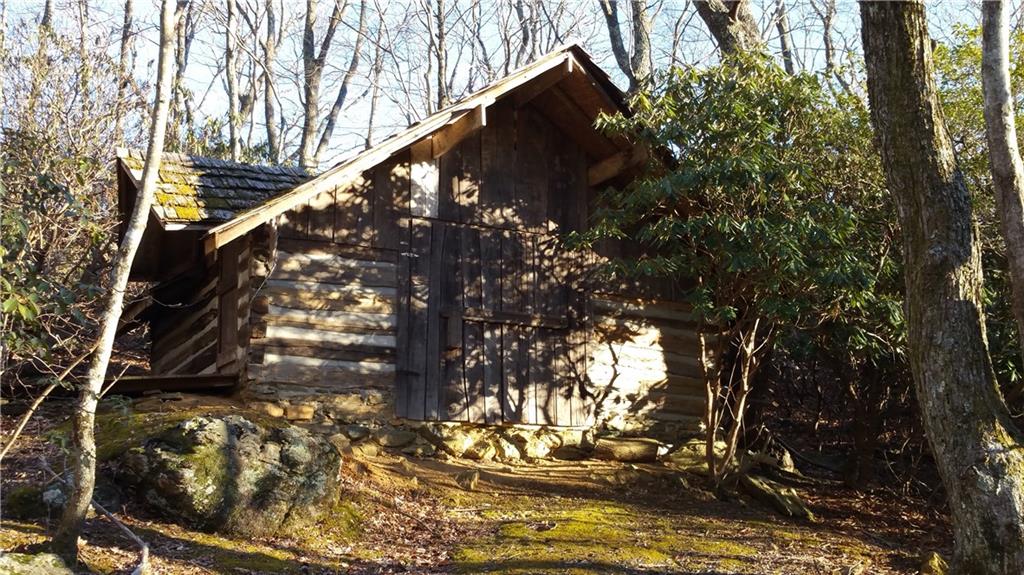 570 Homestead Road, Unit 14 Todd, NC 28684 - Photo 38 of 39 Gallery Image 38