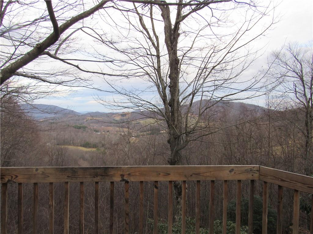 570 Homestead Road, Unit 14 Todd, NC 28684 - Photo 5 of 39 Gallery Image 5