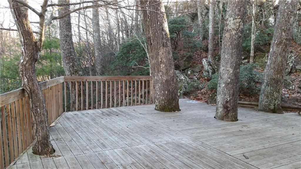 570 Homestead Road, Unit 14 Todd, NC 28684 - Photo 6 of 39 Gallery Image 6