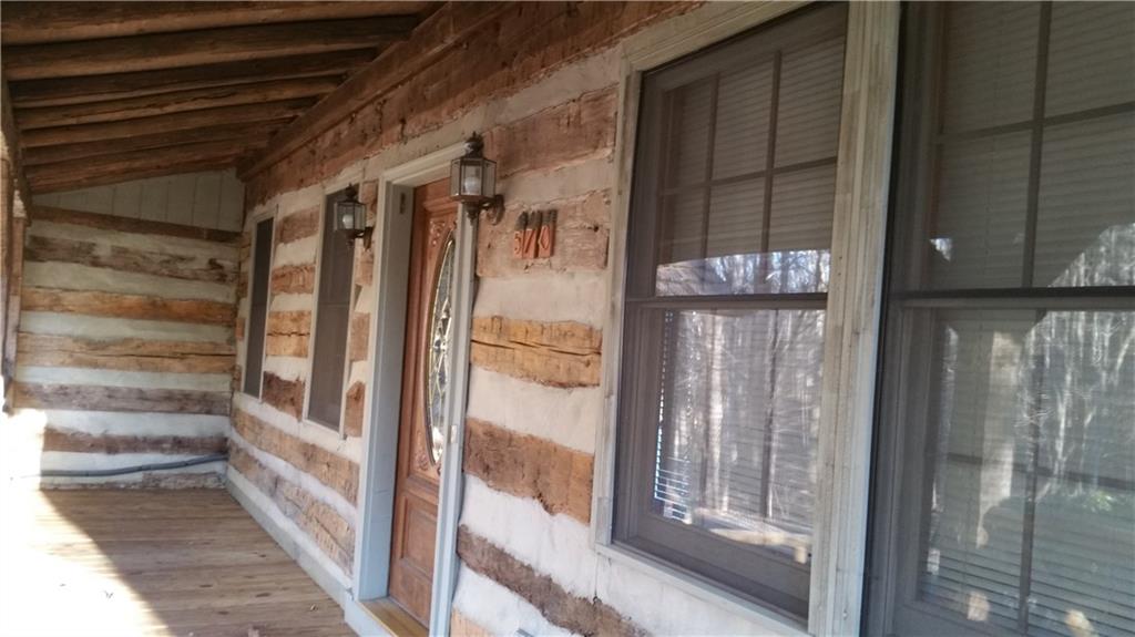 570 Homestead Road, Unit 14 Todd, NC 28684 - Photo 7 of 39 Gallery Image 7