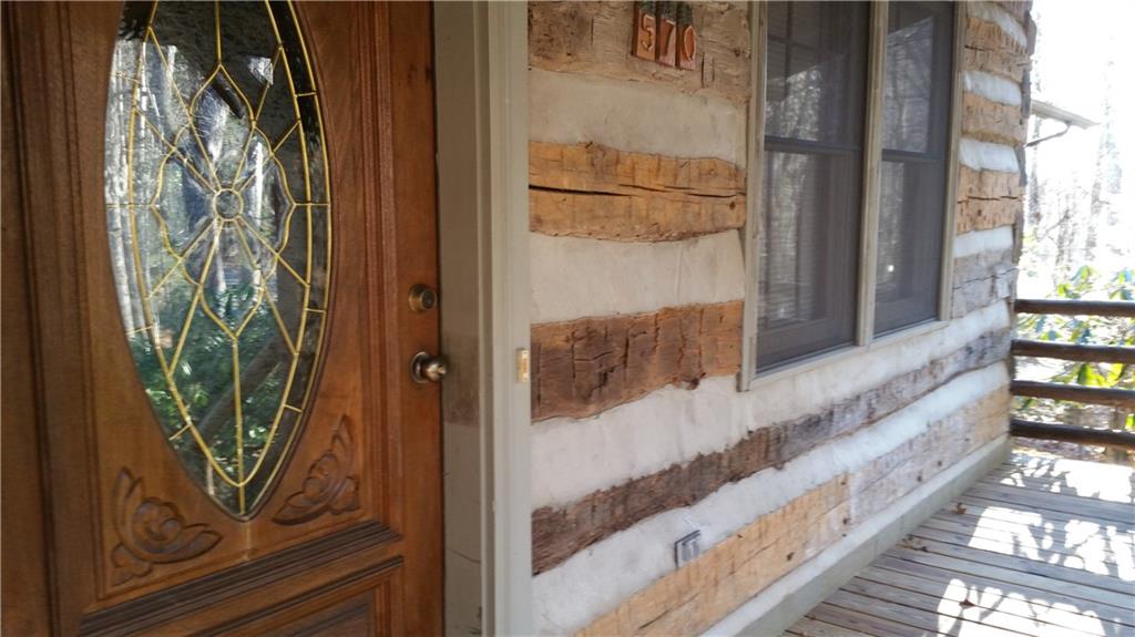 570 Homestead Road, Unit 14 Todd, NC 28684 - Photo 8 of 39 Gallery Image 8