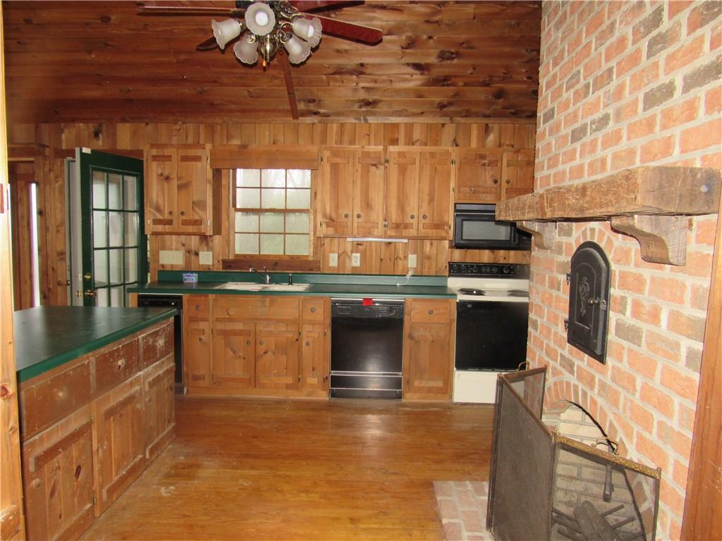 570 Homestead Road, Unit 14 Todd, NC 28684 - Photo 9 of 39 Gallery Image 9